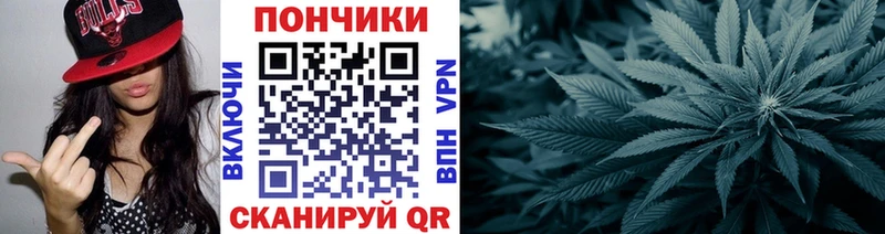 Купить закладку СК  Канабис  Меф мяу мяу  Псилоцибиновые грибы  ГАШИШ  Ветлуга