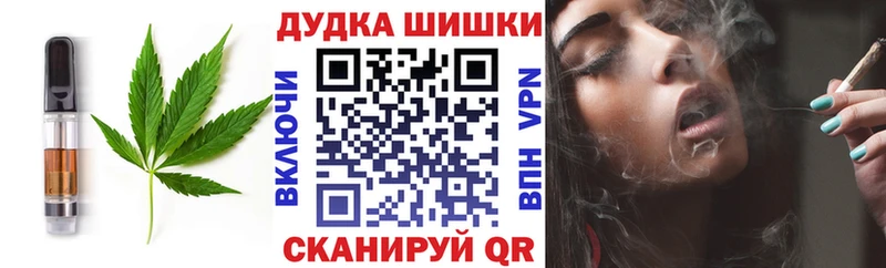 Купить закладки  Ветлуга  Canna-Cookies марихуана 