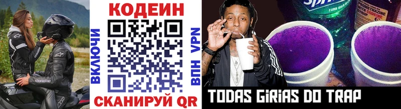 Codein Purple Drank  Купить закладки  Ветлуга 
