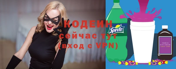 прущие грибы Вязники