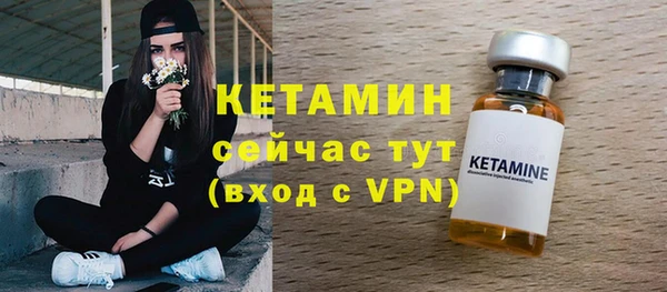 прущие грибы Вязники