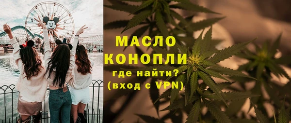 эйфоретик Горняк