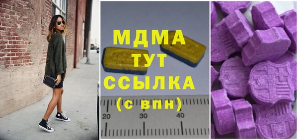 эйфоретик Горняк