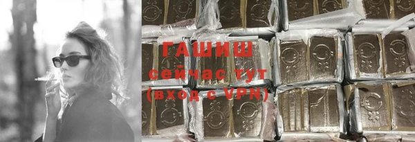 эйфоретик Горняк